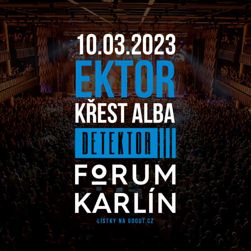 Ektor (poster)