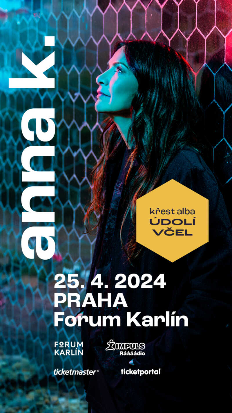Anna K. (poster)